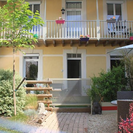 Villa Le Logis Gout - L'Oustal Carcassonne Exterior foto